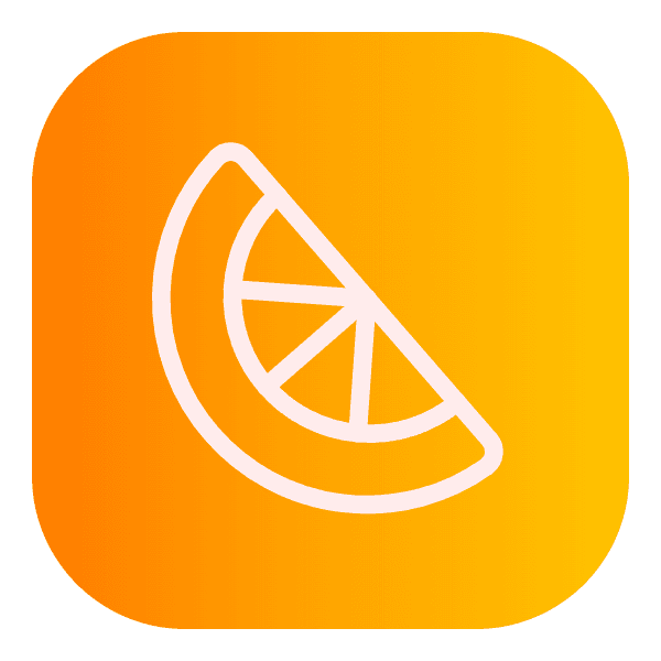 Logo de la empresa
