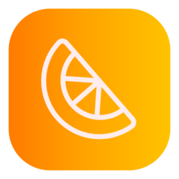 www.vitamincproductions.com favicon